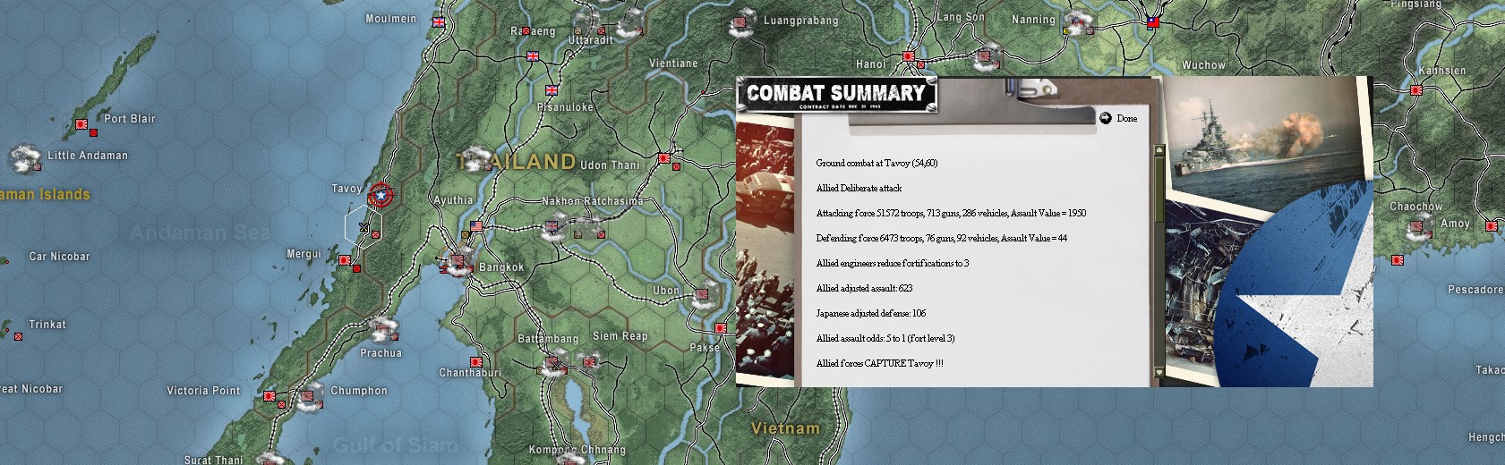 tavScreenshot 2024-10-30 210026.jpg