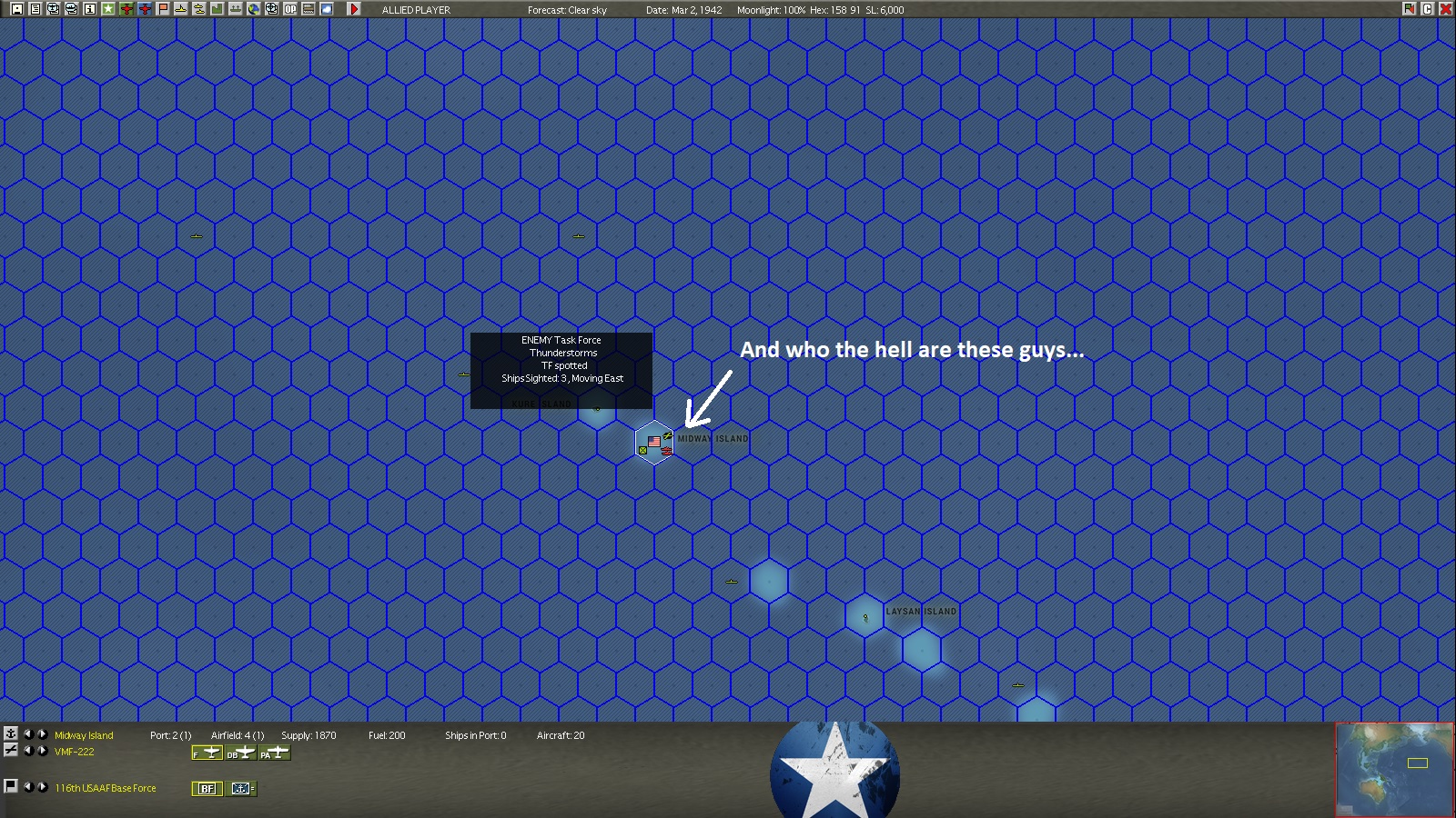 midway.jpg
