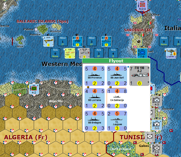 Captura de pantalla 2024-11-01 133249.png