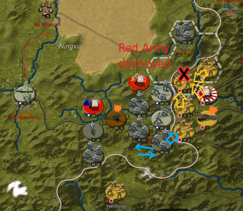 Turn 59, July 20 1943.png