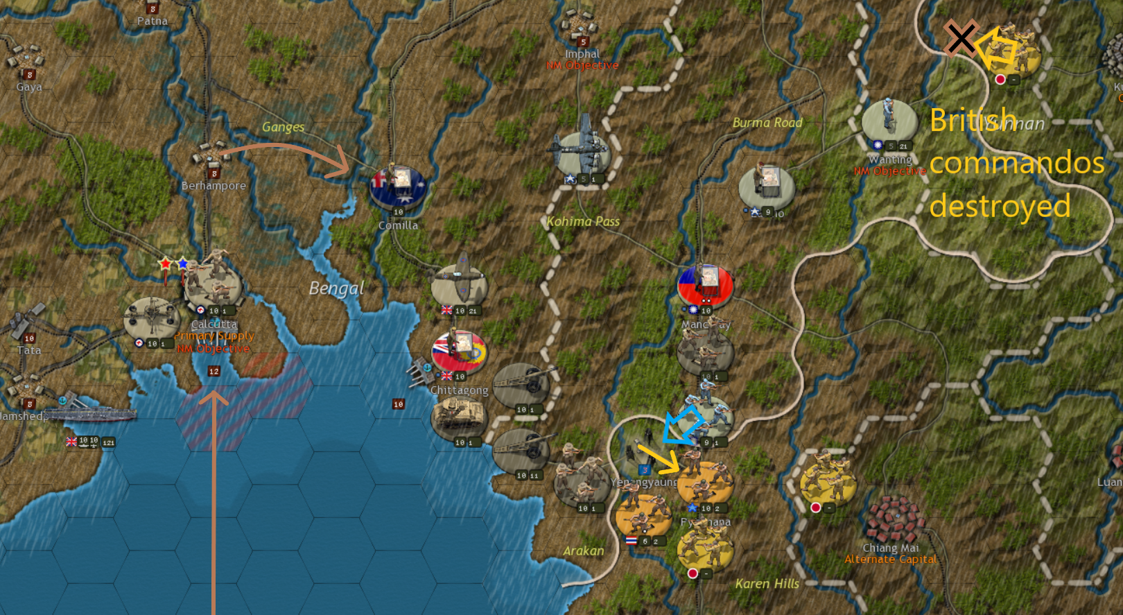 Turn 61 August 9, 1943 Burma.png