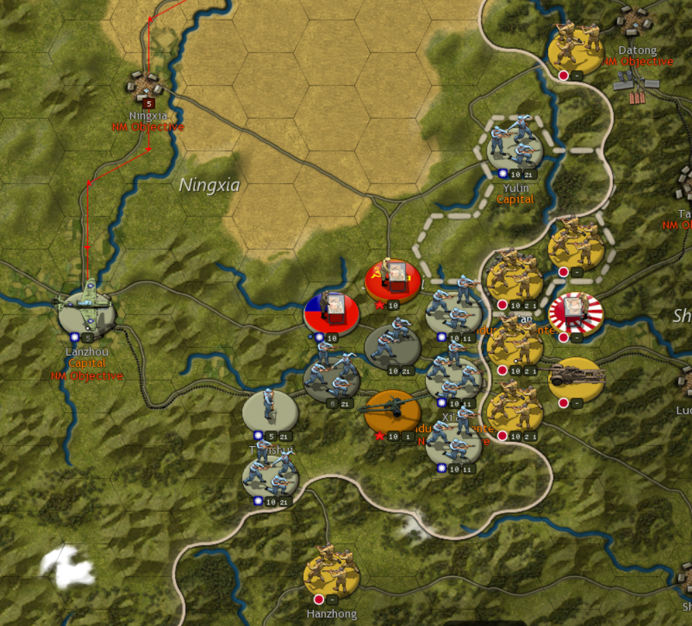 Turn 61 August 9, 1943 North China.png