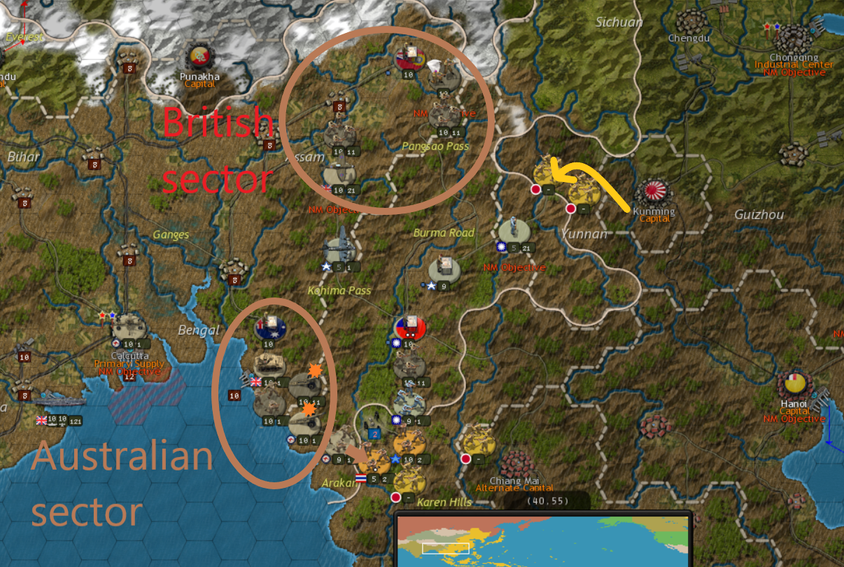 Turn 63, August 29 1943 Burma.png