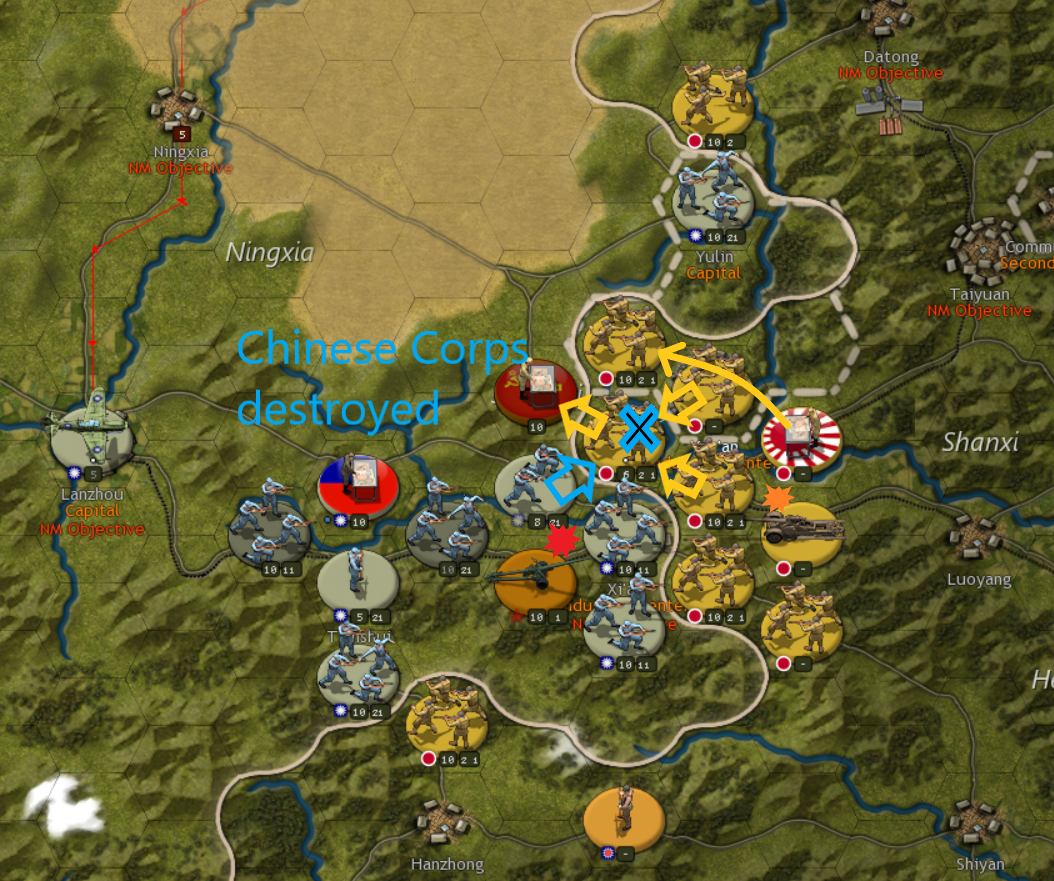 Turn 63, August 29 1943 North China.png