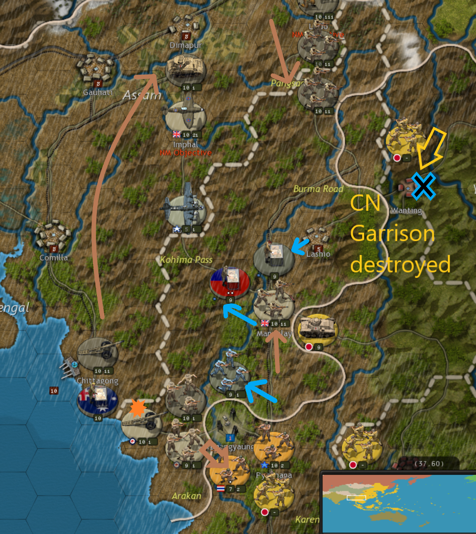 Turn 65, September 18 1943 Burma.png