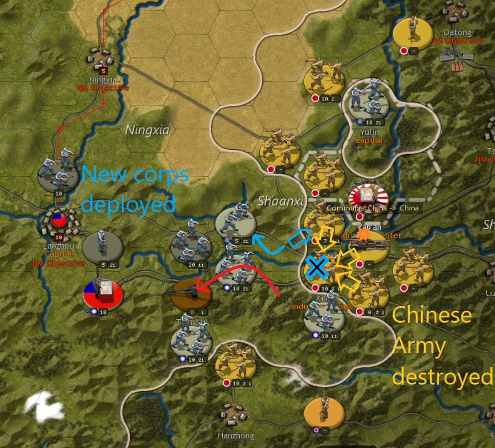 Turn 65, September 18 1943 North China.png