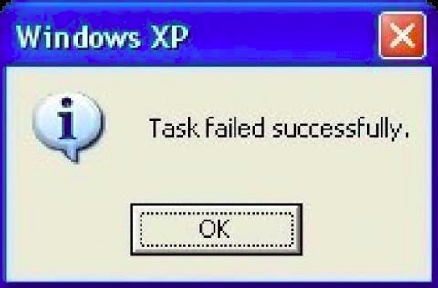 task failed successfully.png