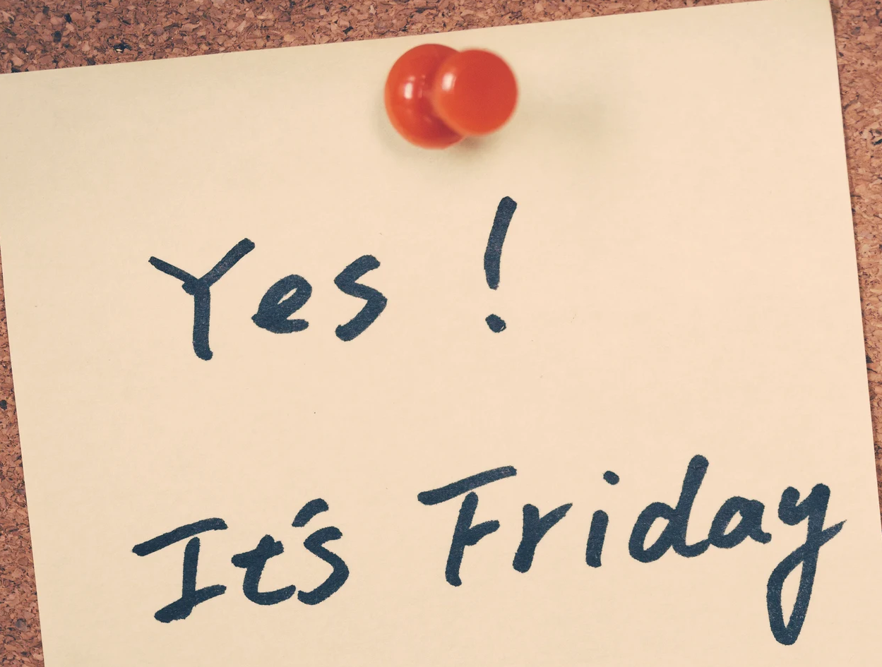 yes  its friday.png