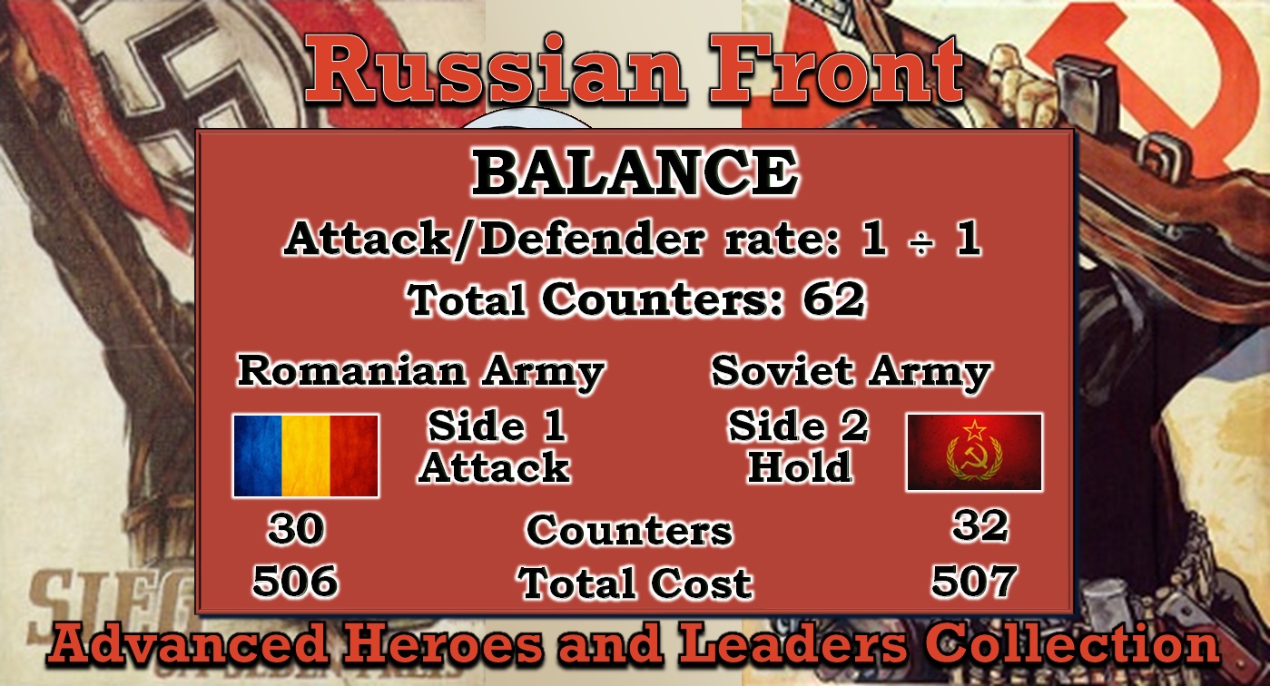 AHLC RFs ASL113 Main features 5.jpg