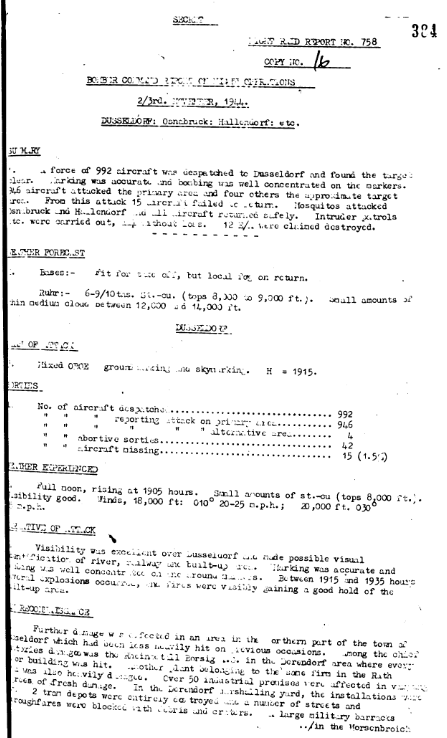 Screenshot (1303).png