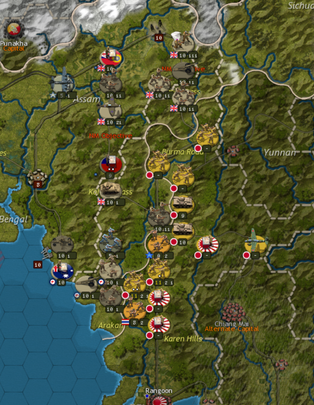 Turn 67 October 8, 1943.png