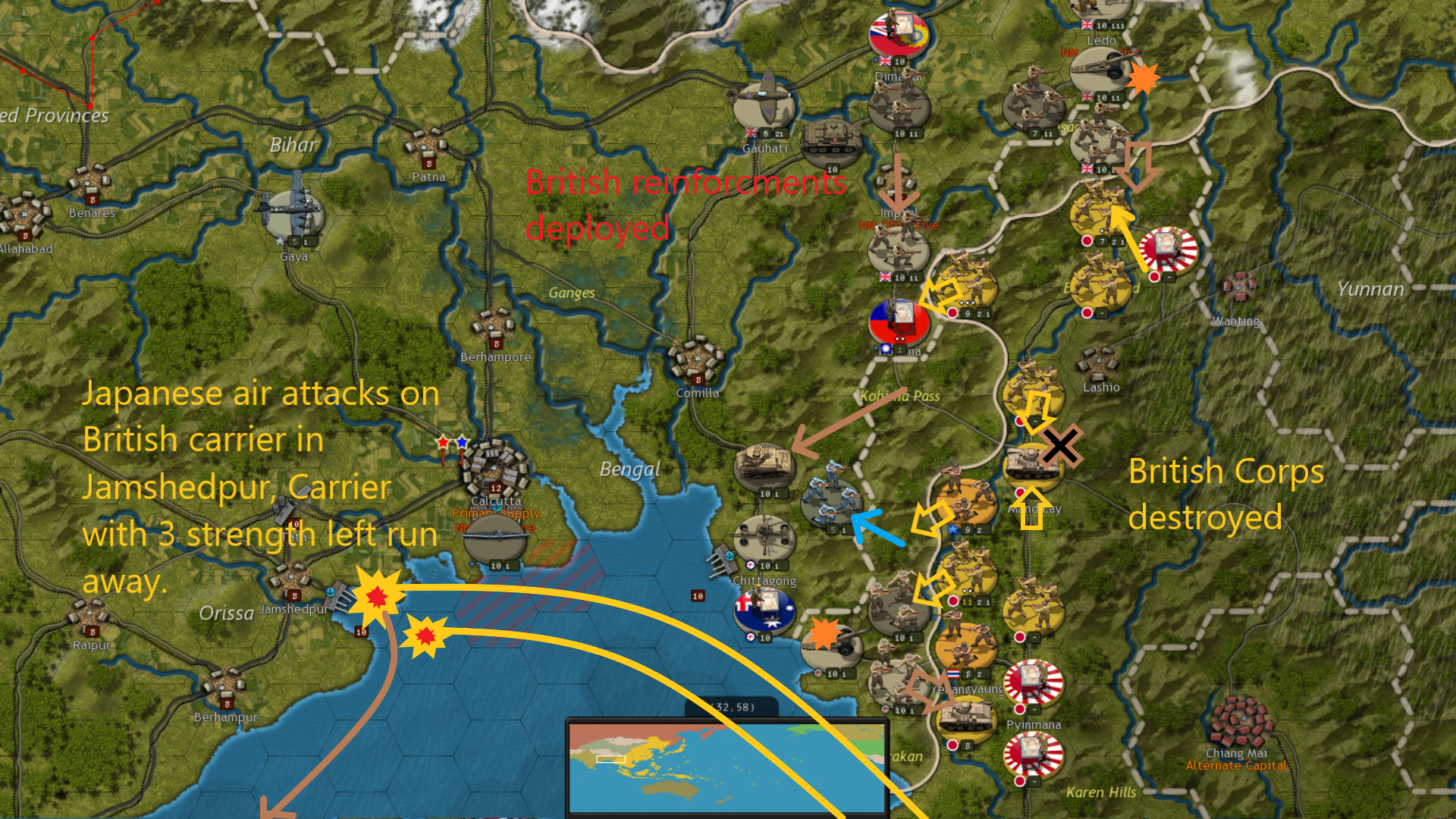 Turn 69 October 28, 1943 Burma.png
