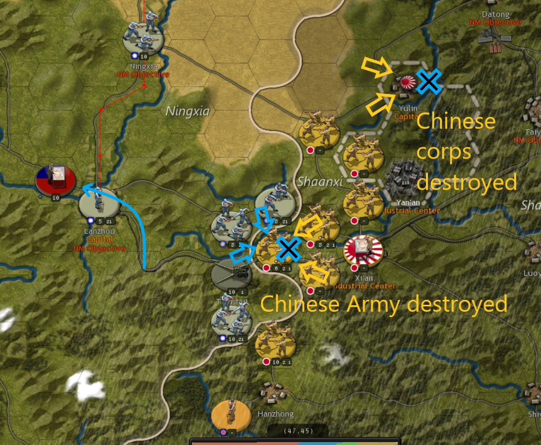 Turn 69 October 28, 1943 China.png