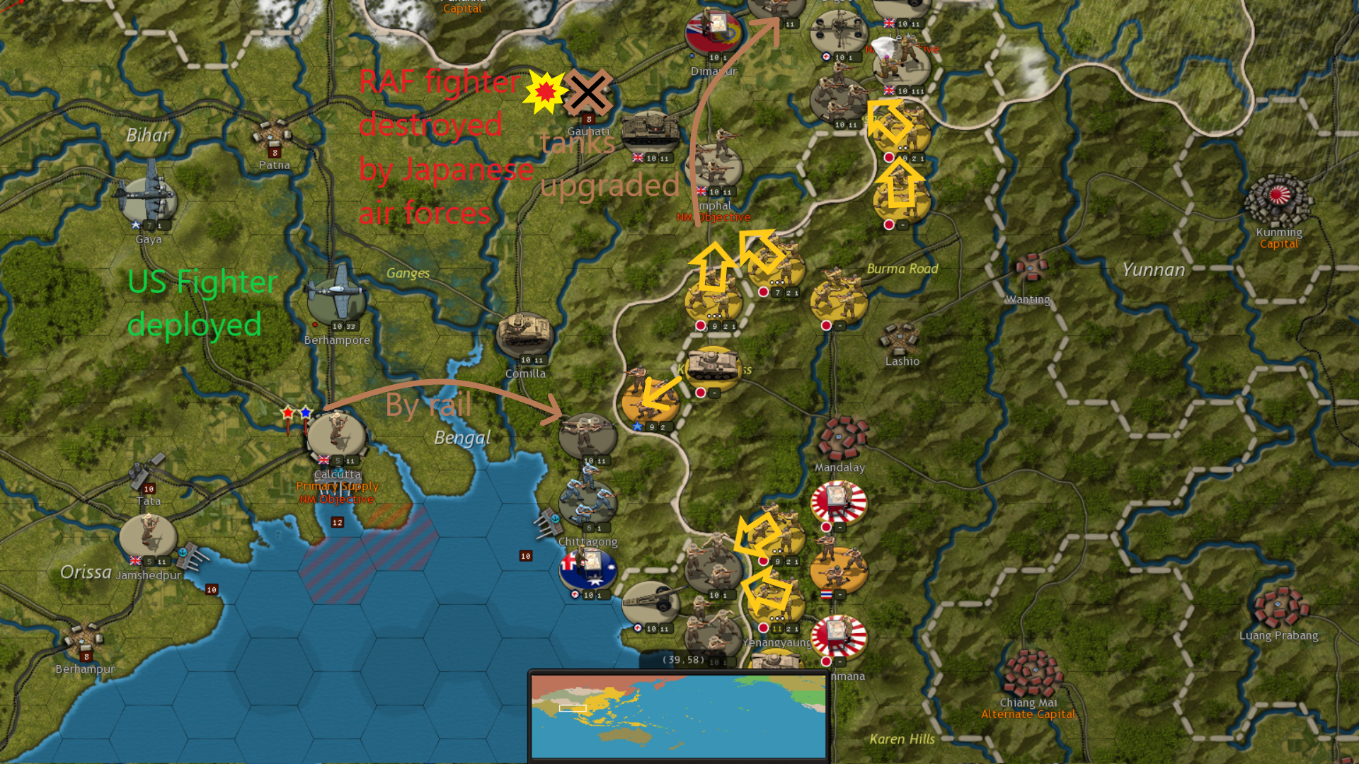 Turn 73 December 7 1943 Burma.png