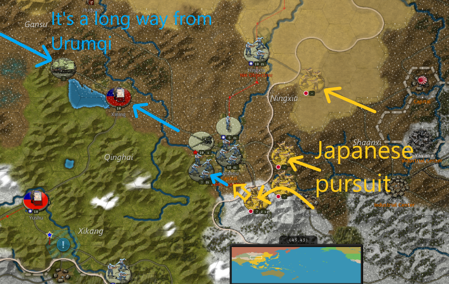 Turn 73 December 7 1943 North China.png