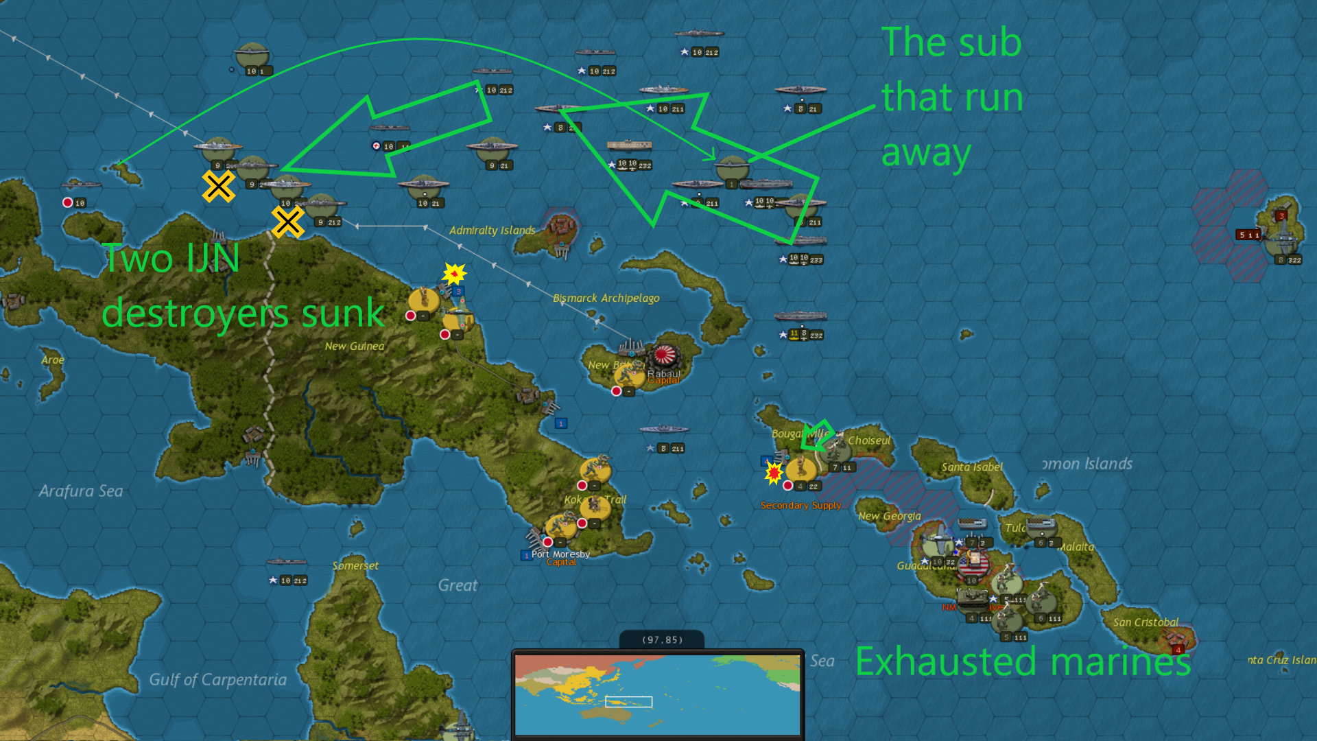 Turn 73 December 7 1943.png