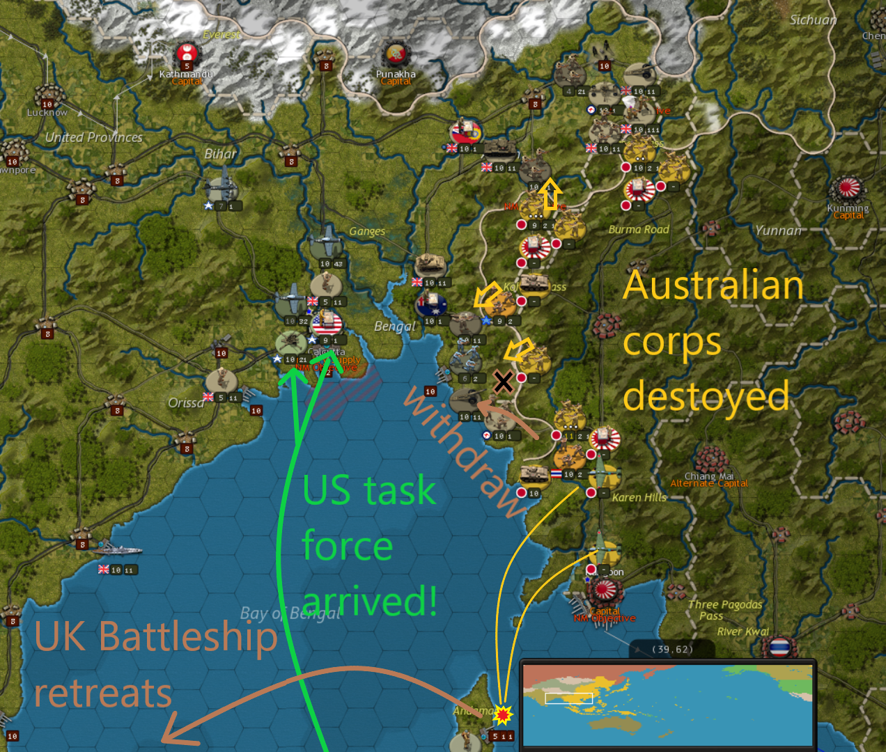 Turn 75, December 27, 1943 Burma.png