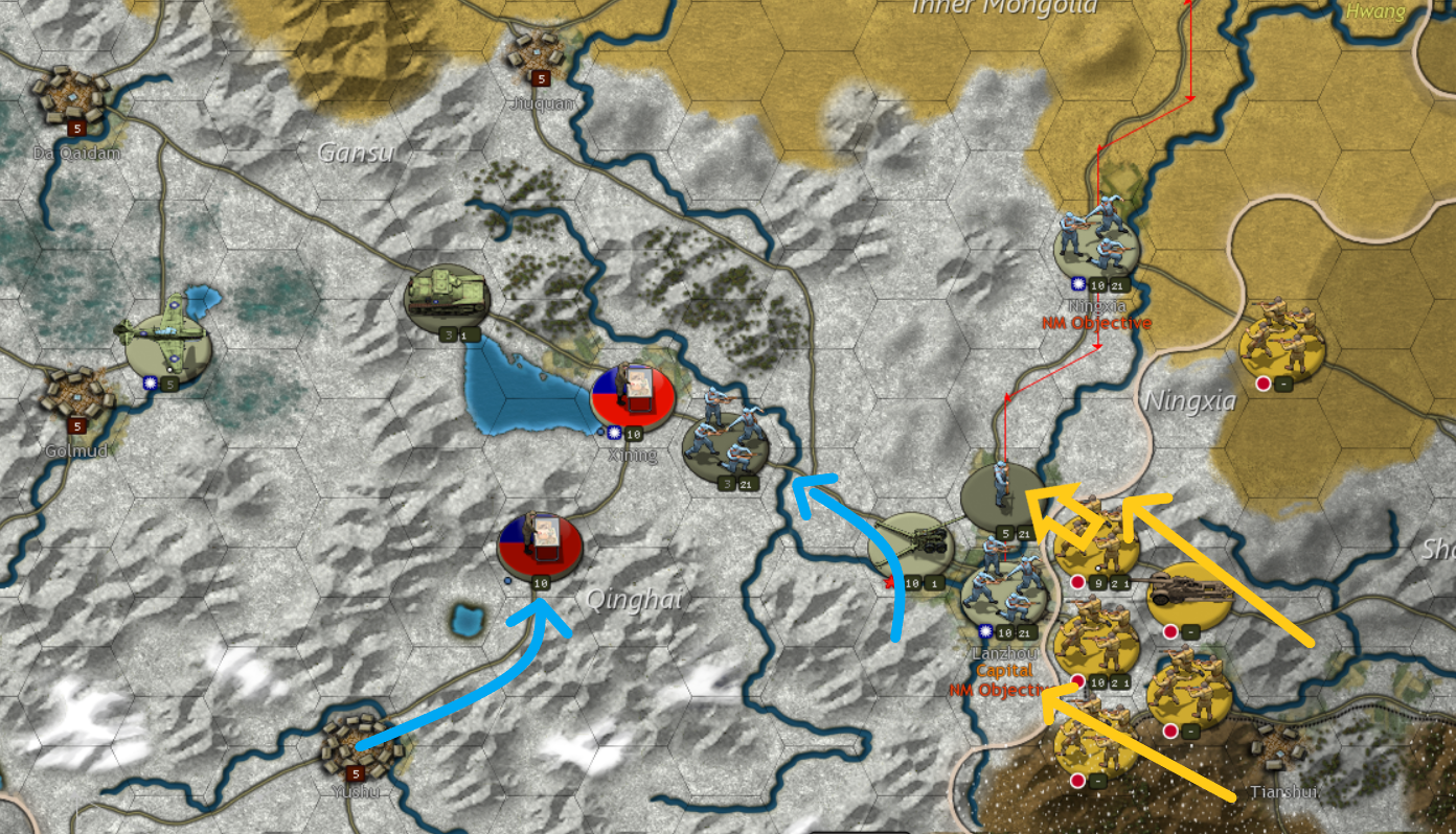 Turn 75, December 27, 1943 North China.png