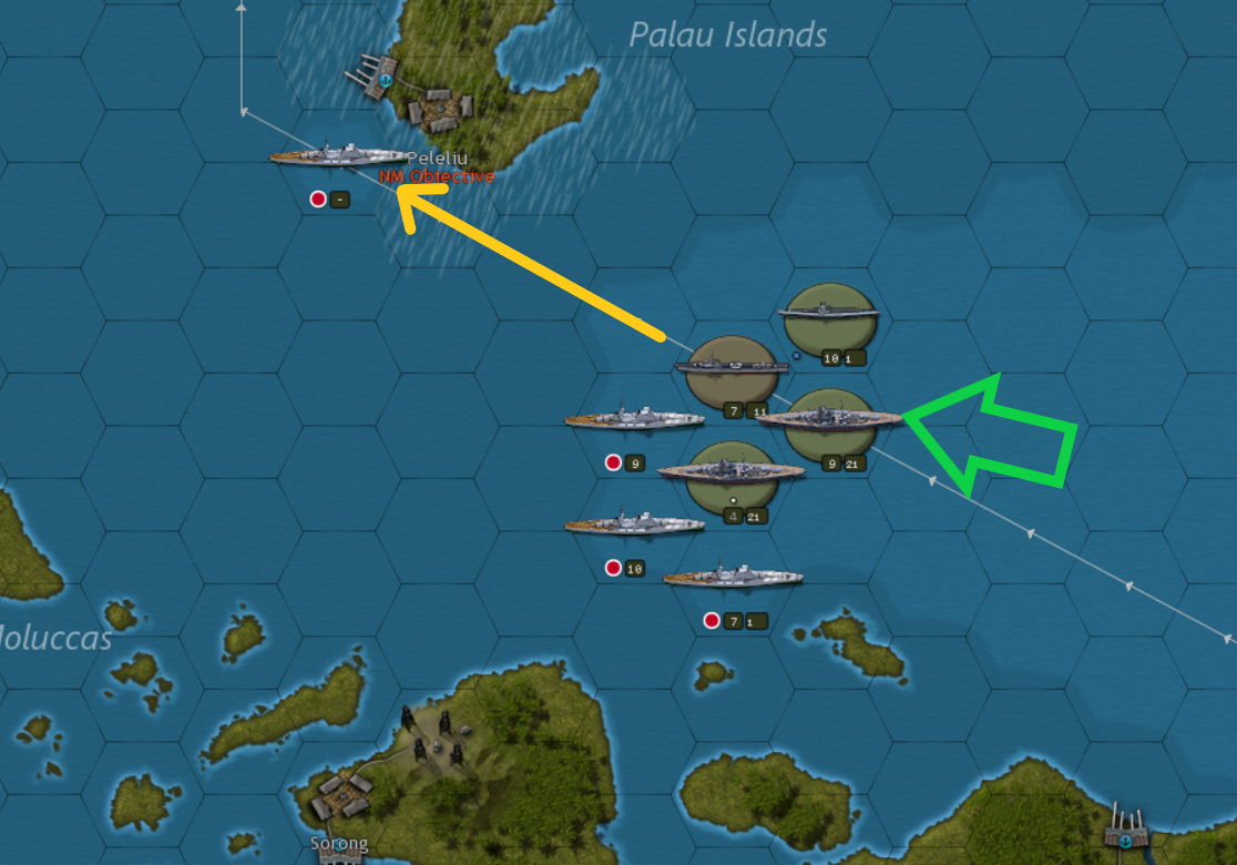 Turn 75, December 27, 1943 Palau.png