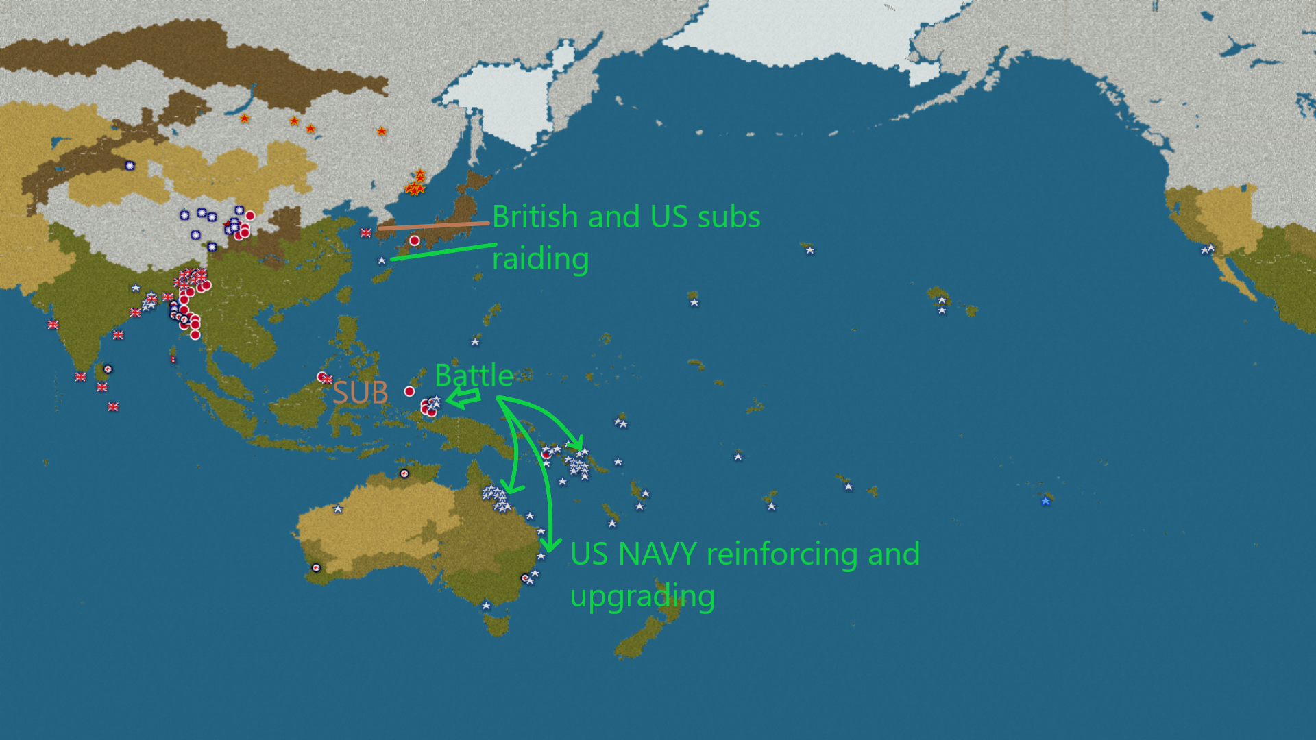 Turn 75, December 27, 1943.png