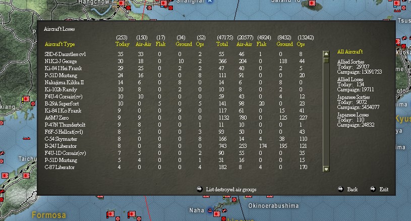 airScreenshot 2024-11-01 165503.jpg