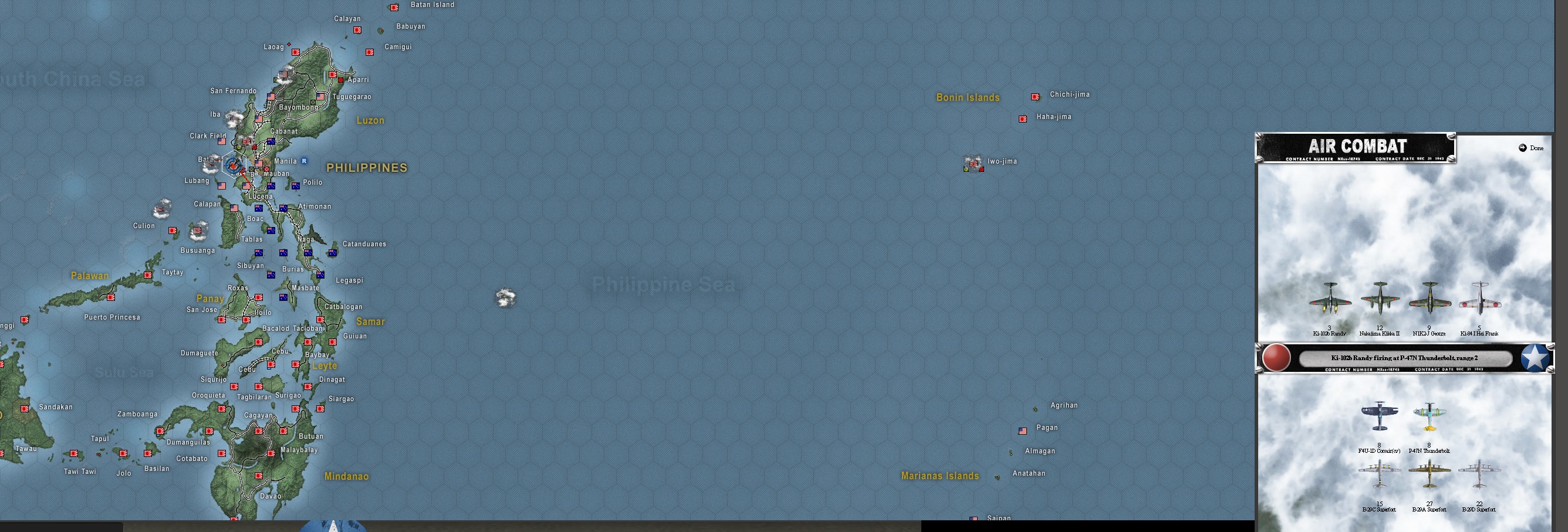 bat2Screenshot 2024-11-01 163847.jpg