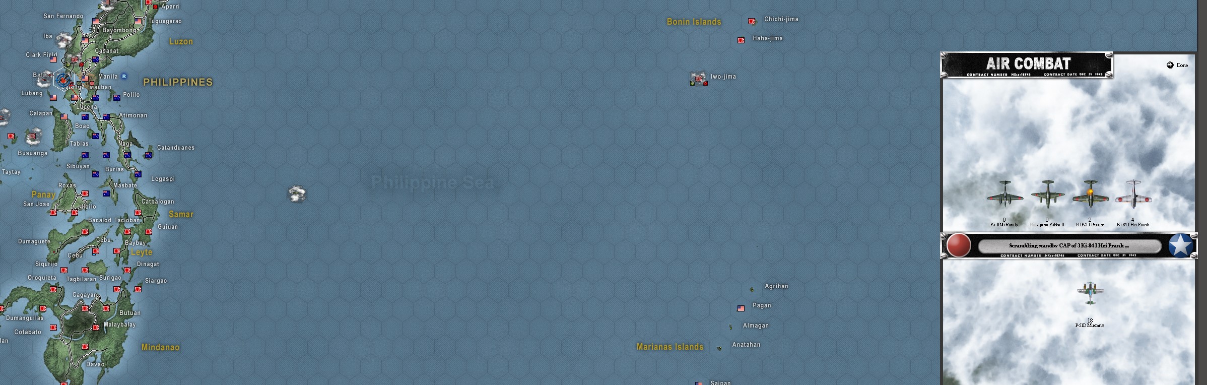 batScreenshot 2024-11-01 163047.jpg