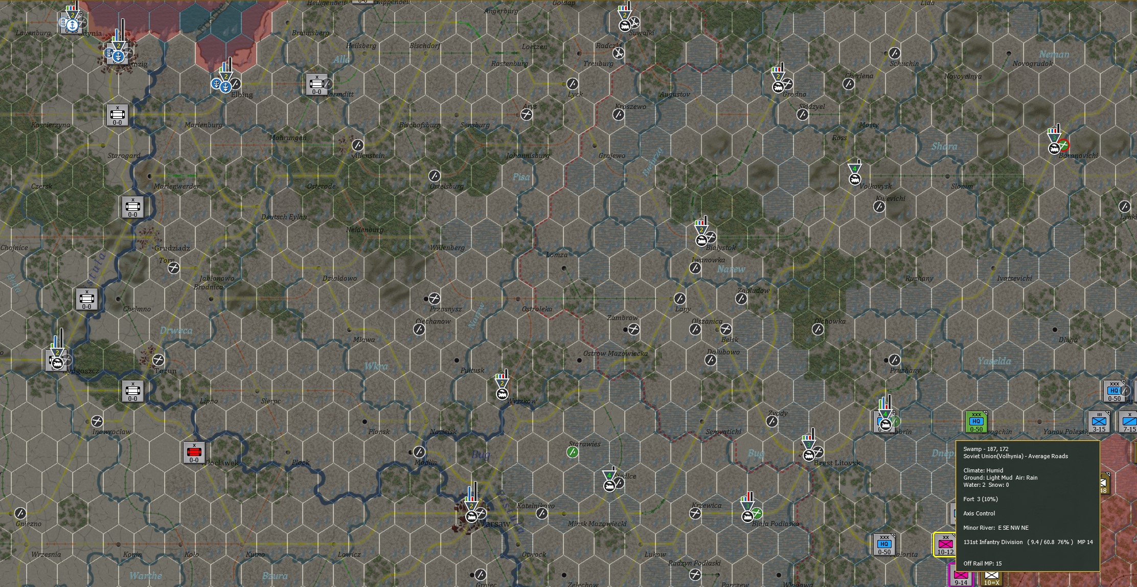 fort 1Screenshot 2024-11-02 162946.jpg