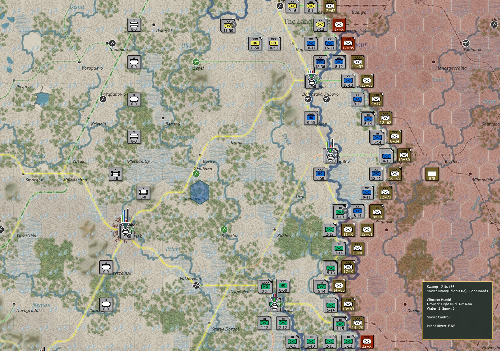 fort 2Screenshot 2024-11-02 163216.jpg