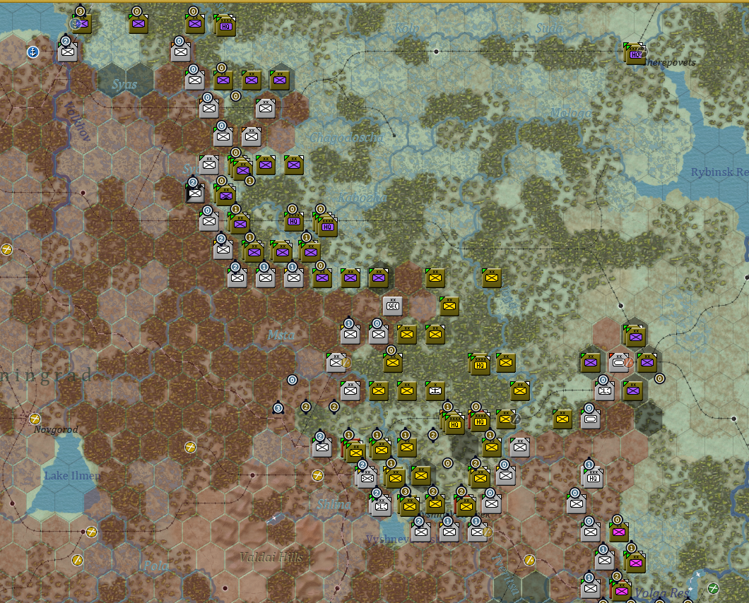 army group north.png