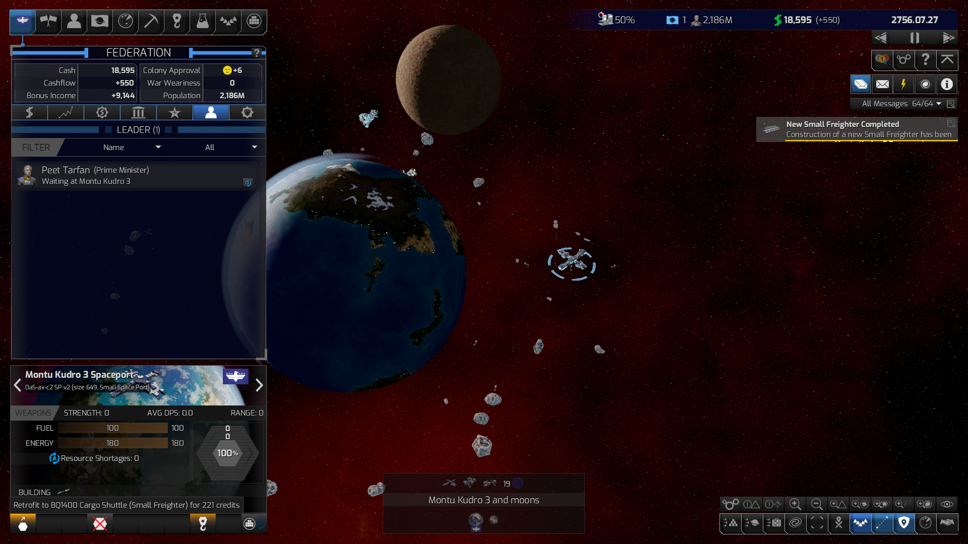 Screenshot 2024-11-03 001802.png