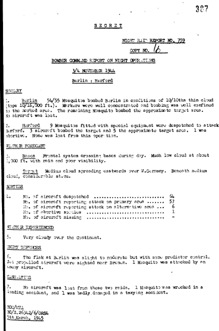 Screenshot (1307).png