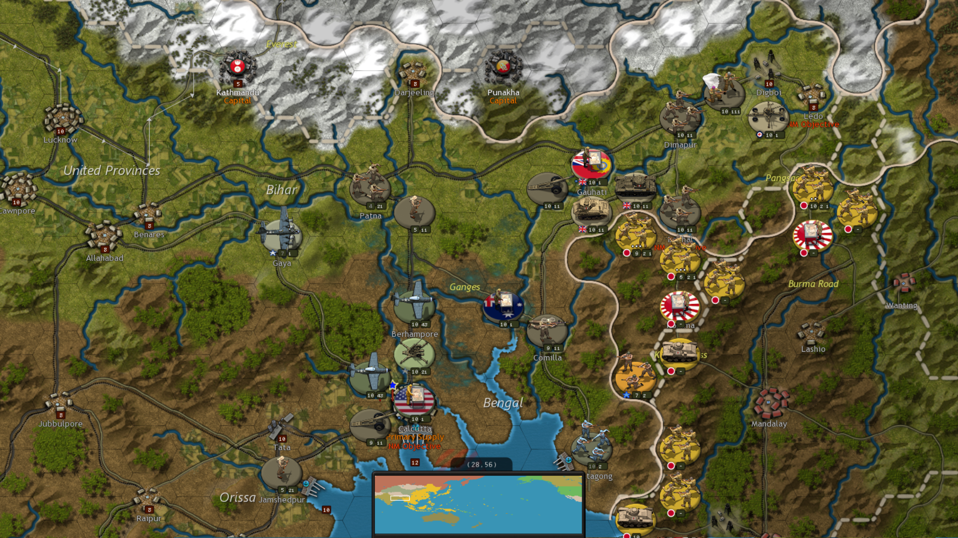 Turn 77, January 16 1944.png