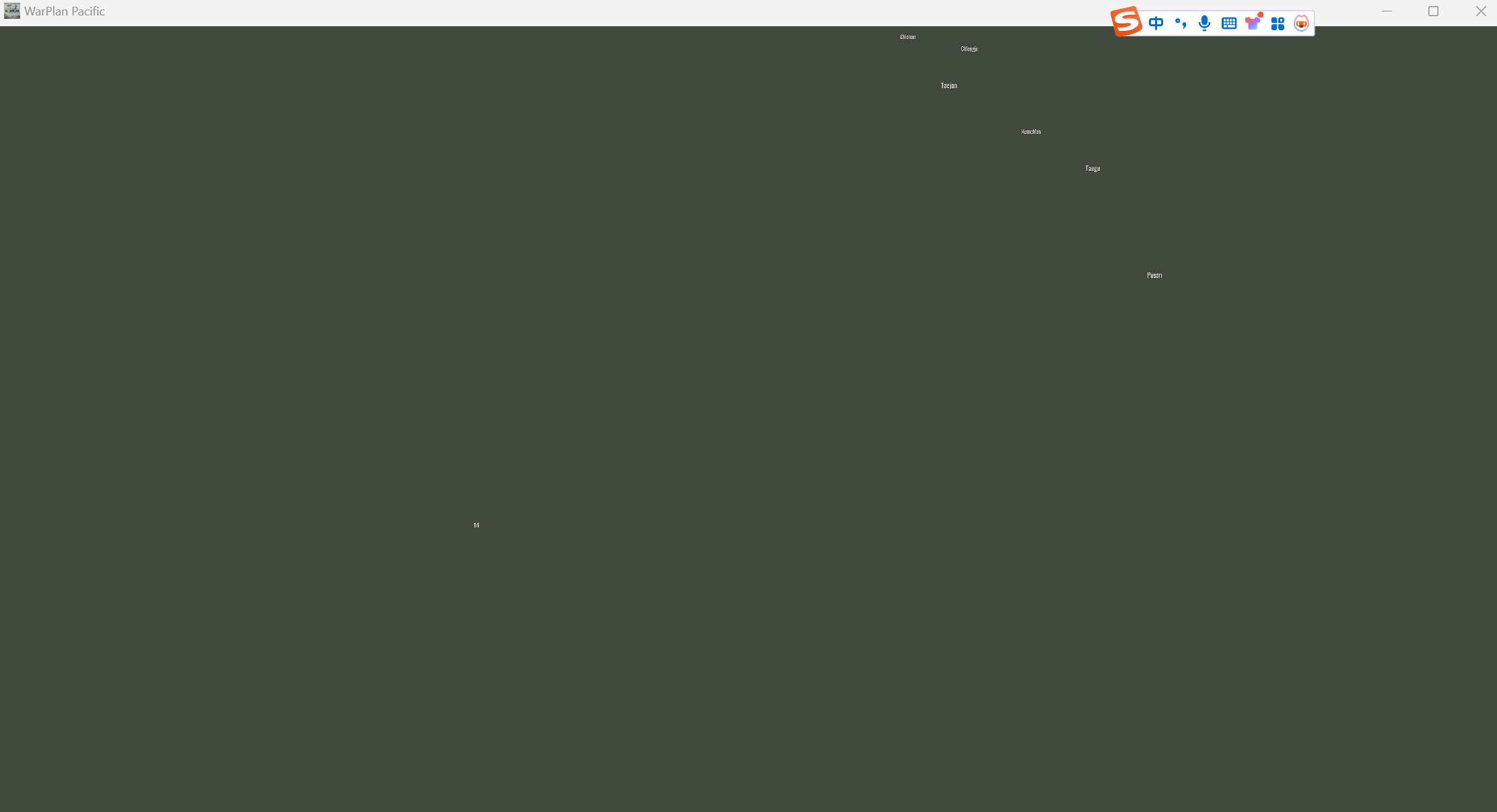 Screenshot 2024-11-03 193250.jpg