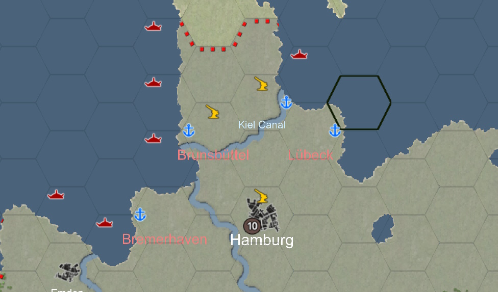 Kiel.jpg