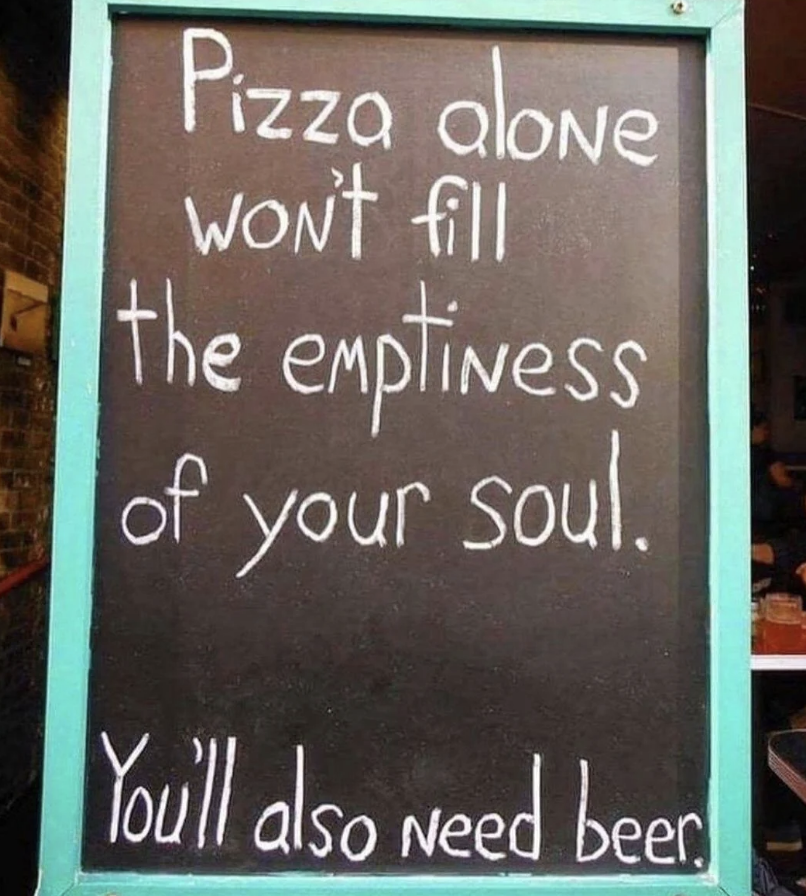 also need beer.png