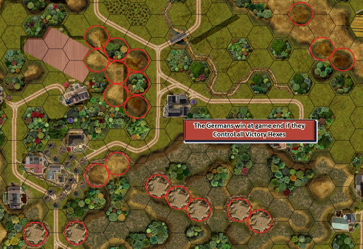 AHLC RFt BF7 Settings 1.jpg