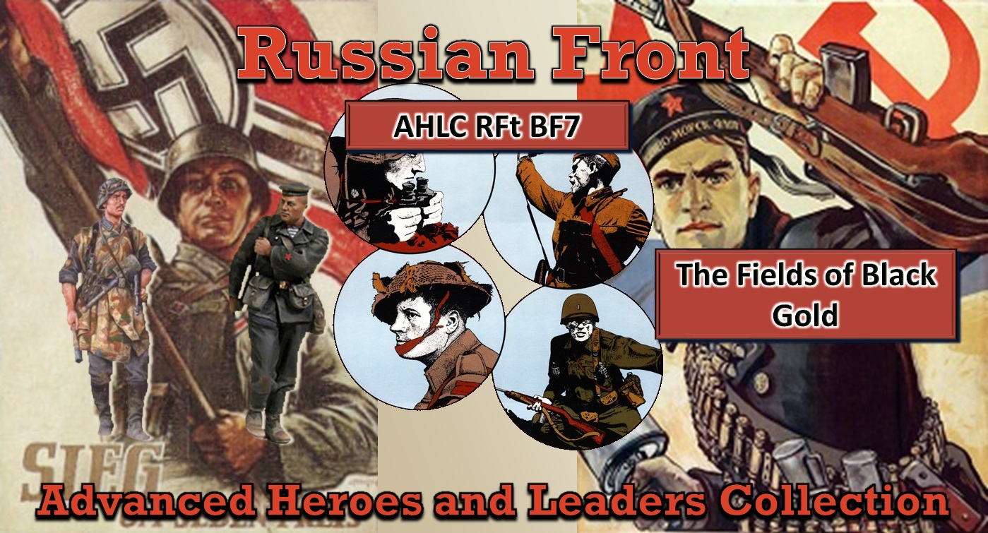AHLC RFt BF7 Main features 1.jpg