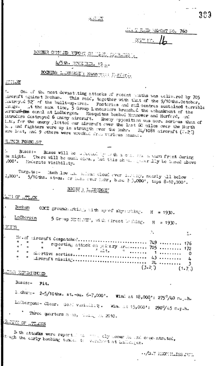 Screenshot (1308).png