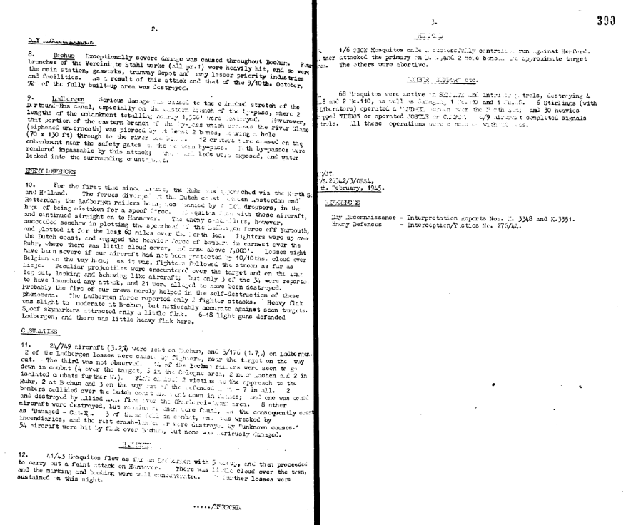 Screenshot (1309).png