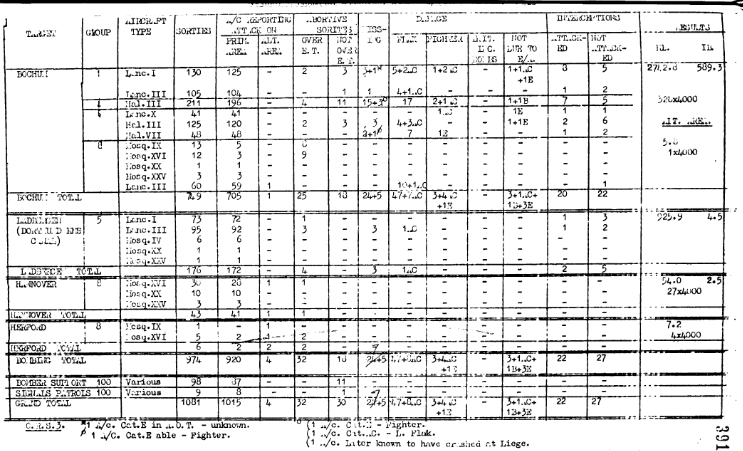 Screenshot (1310).png