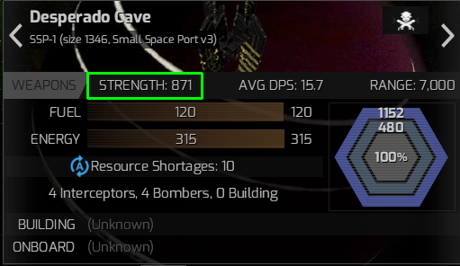 Lost League spaceport.png