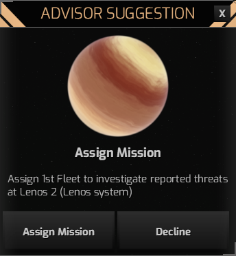 Advisor suggestion.png