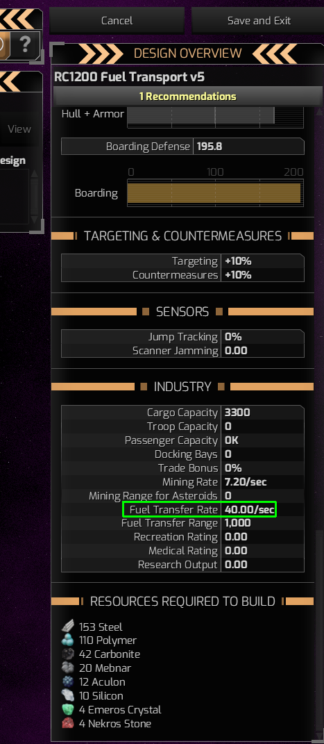 Remote Fuel Transfer Rate.png