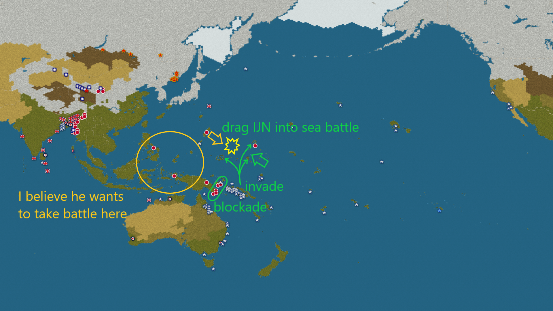 Turn 79, February 5, 1944 main battle plan.png