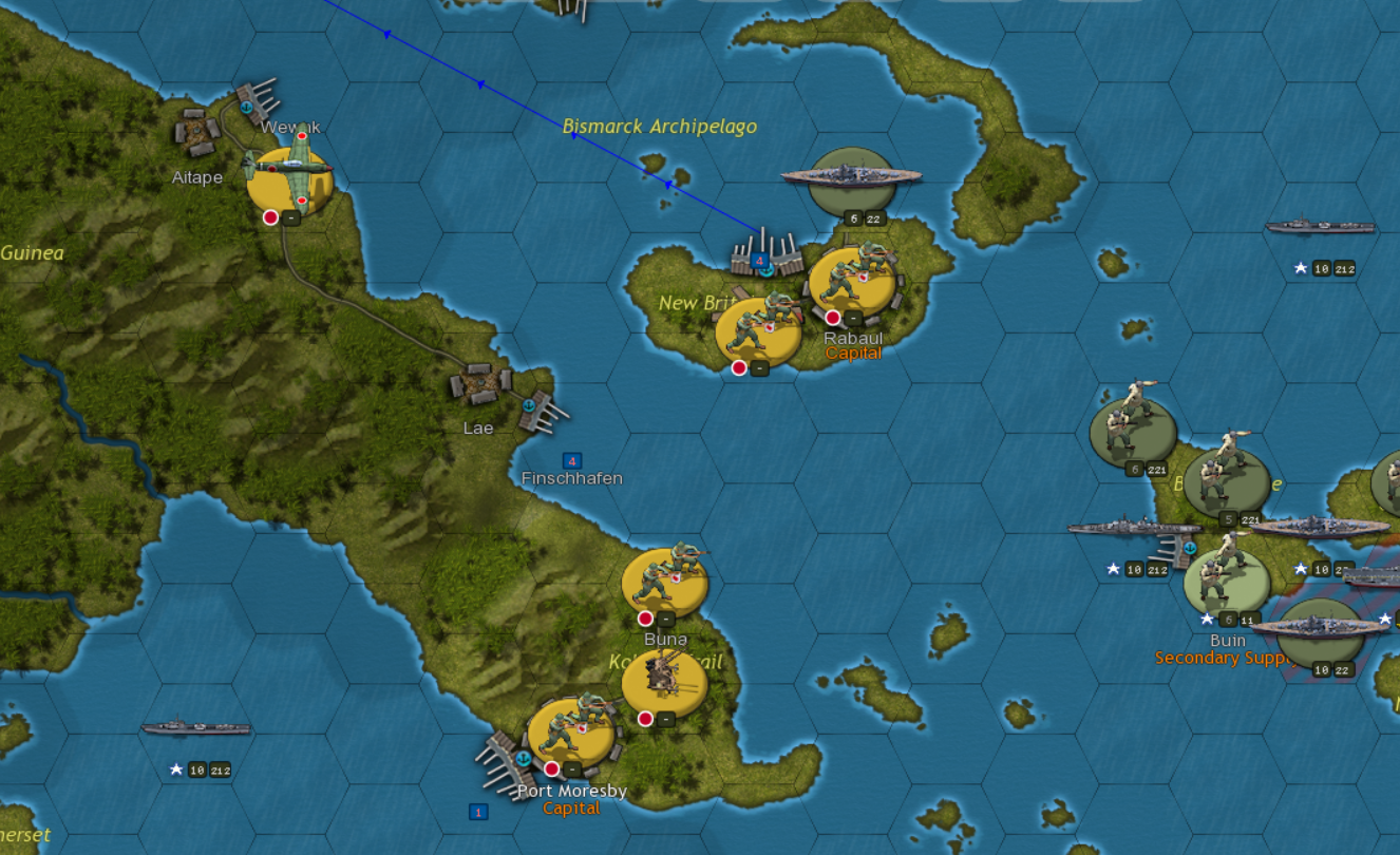 Turn 79, February 5, 1944 Port Moresby air recon.png