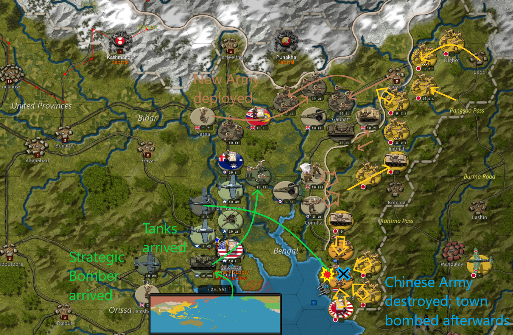 Turn 81, February 25 1944 Burma.png