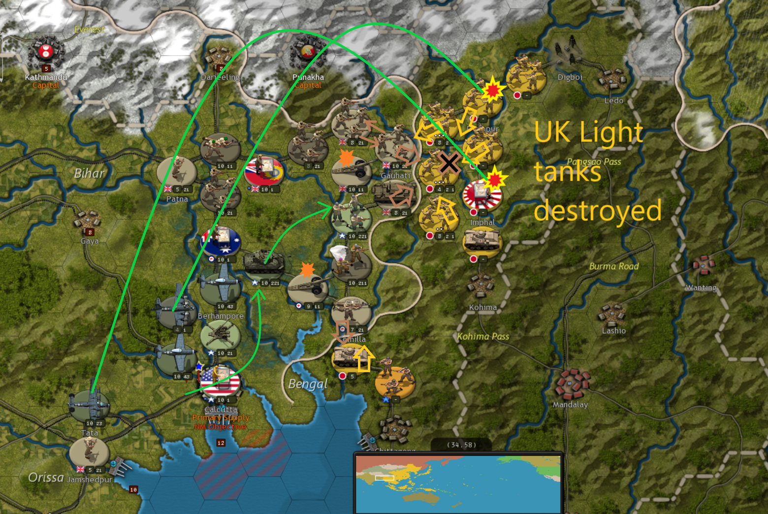 Turn 83 March 16 1944.png