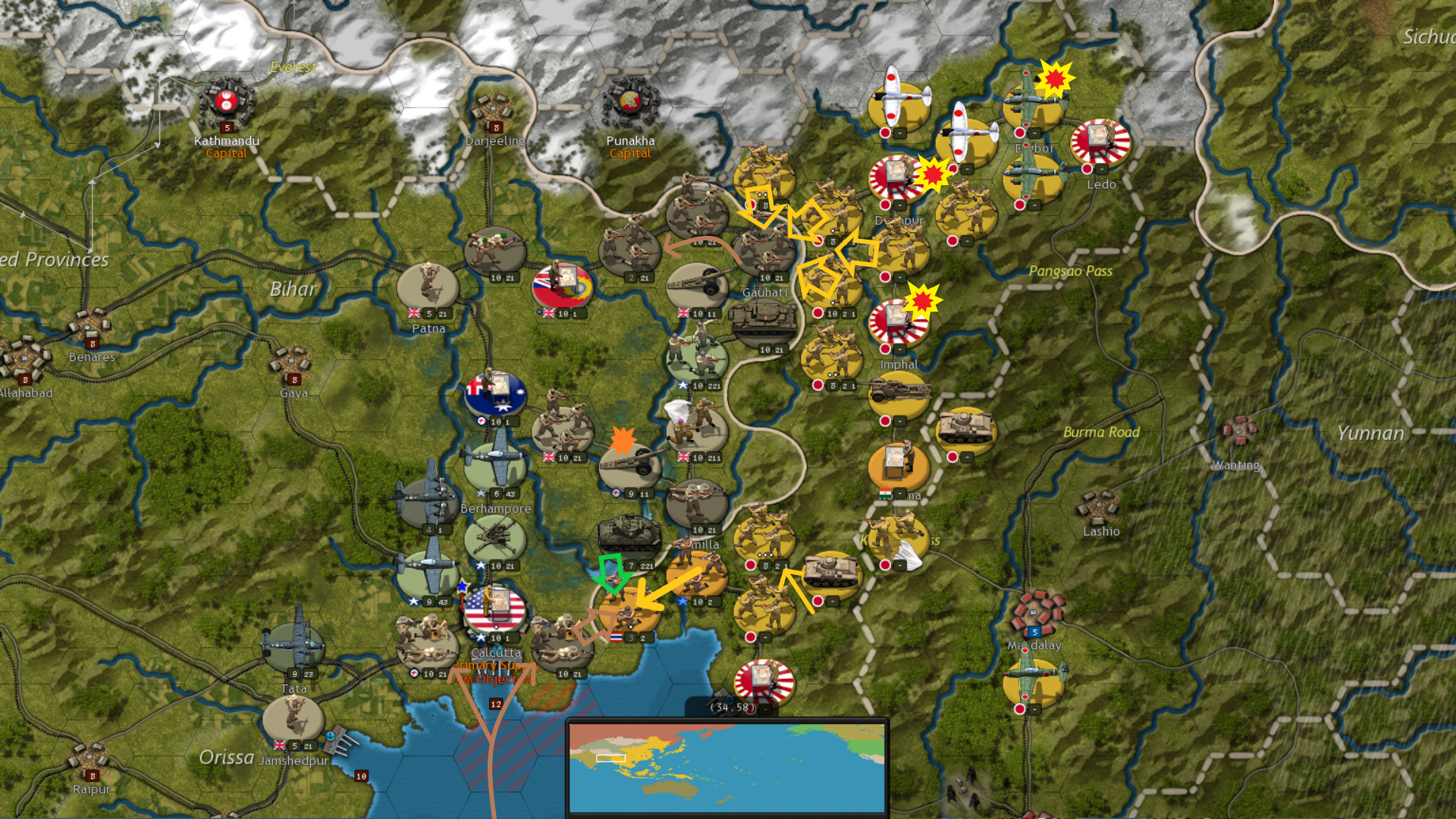 Turn 85 April 5 1944.png