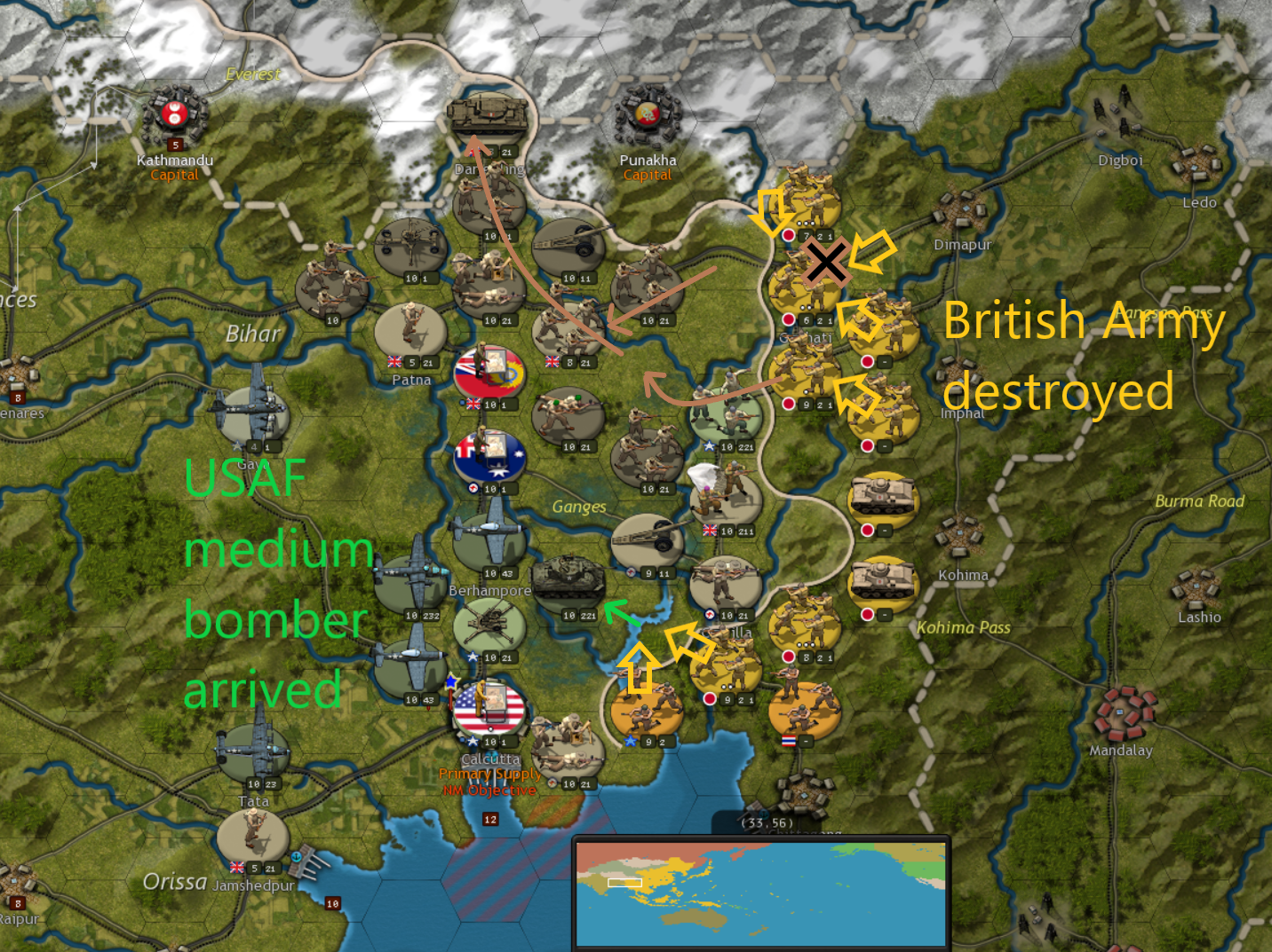 Turn 87.png